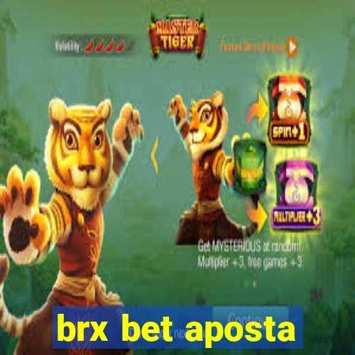 brx bet aposta